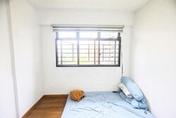 Blk 479B Valley Spring @ Yishun (Yishun), HDB 4 Rooms #522669301